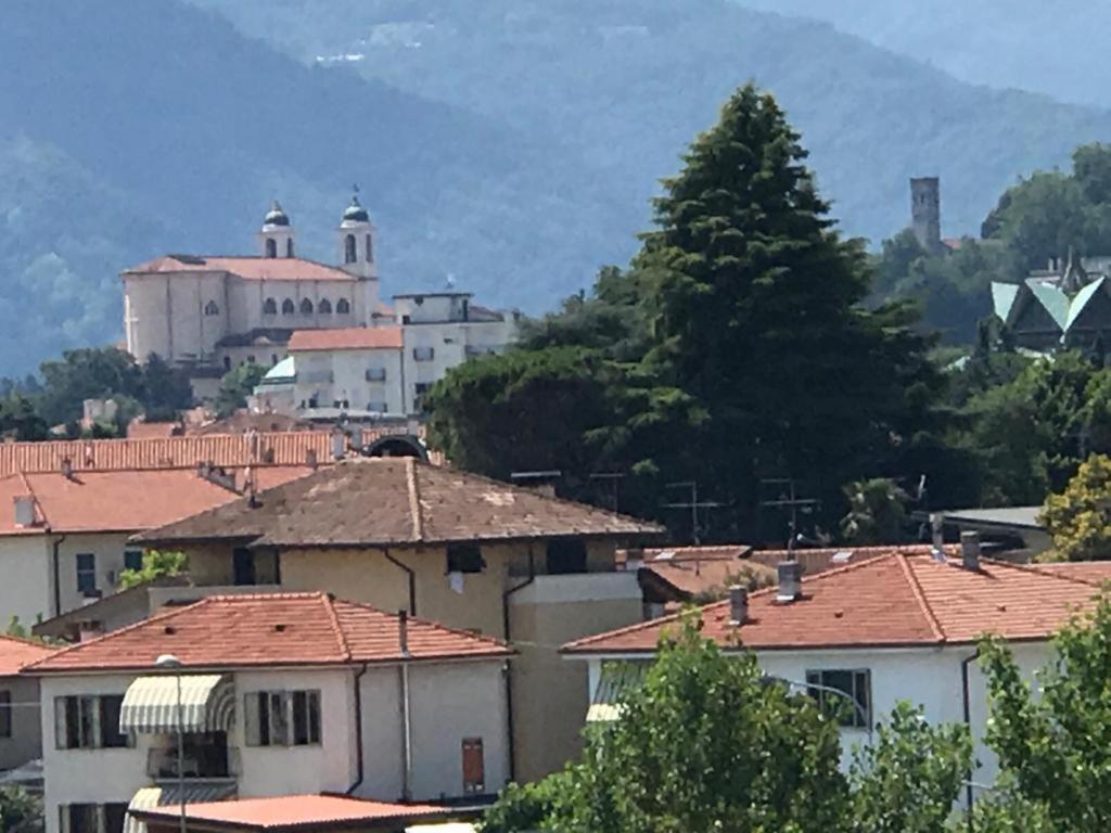 Schiohotel * Schio